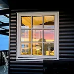 Breathtaking Sea View At Dinestrup
